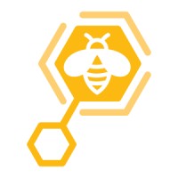 Propolis Communications logo - Similar company to Aery Advisors