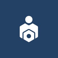 MARINI PRO WORKER logo - Similar company to Franklin & Jackson Group, Llc