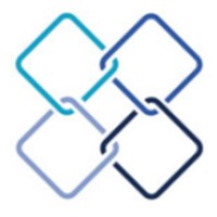 Linked Energy Services logo - Similar company to Csl Technology Solutions