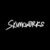 Skunkworks Experiential Media logo - Similar company to Keyframe Productions