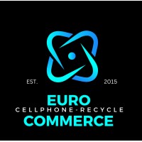 Euro Commerce logo - Similar company to Euro Commerce