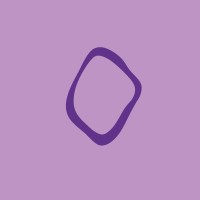 corner.concerts logo - Similar company to Pqpp2