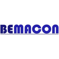 Bemacon