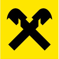 Raiffeisen Capital Management - Italia logo - Similar company to Fizikalno Društvo Split