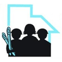 Clayton Co. Consultants LLC logo - Similar company to Integrity Enterprises Llc