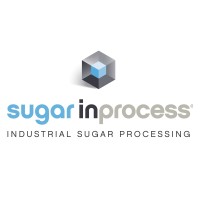 SUGAR INPROCESS logo - Similar company to Transitube