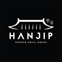 Hanjip Korean Grill House logo - Similar company to Jsim Education Pte Ltd