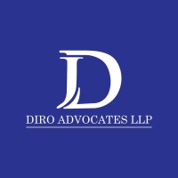 Diro Advocates Llp