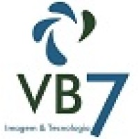 VB7 Imagem e Tecnologia logo - Similar company to Websecure Segurança Da Informação