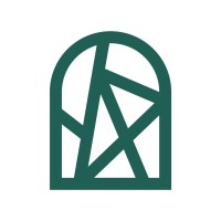 Station logo - Similar company to Actory