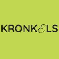 KronkEls logo - Similar company to Expertisecentrum Duurzame Biomassa En Chemie