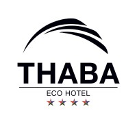 Thaba Eco Hotel logo - Similar company to Sonick Creative Solutions