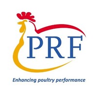 Poultry Research Foundation logo - Similar company to Chicken Nutrition, Gut Health And Environment