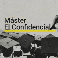 Máster En Investigación Periodística, Nuevas Narrativas, Datos, Fact-Checking Y Transparencia