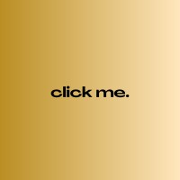 CLICK ME AGENCY logo - Similar company to Schulze Creative