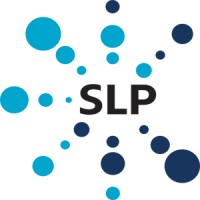Strategic Lab Partners Nashville logo - Similar company to Strategic Lab Partners