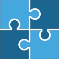 Coordenar logo - Similar company to Ebbim - Escola Brasileira De Bim