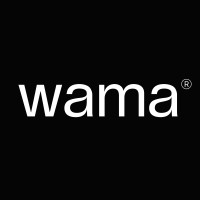 Wama logo - Similar company to Condô