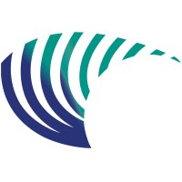 relocation for me (oestreicher GmbH) logo - Similar company to Sympatent Software Gmbh