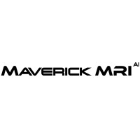 Maverick MRI logo - Similar company to Flowsigma, Inc.