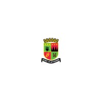 Nedlands Golf Club (Inc)