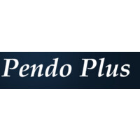 Pendo Plus Llc