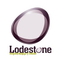 Lodestone Mortgages & Protection logo - Similar company to Mellow Financial
