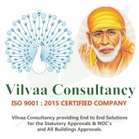 Vilvaa Consultancy Private Limited logo - Similar company to 3Design Roots