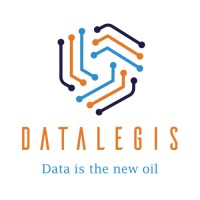 Datalegis