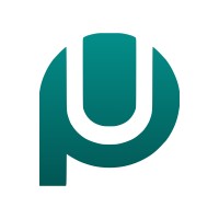 Uployal logo - Similar company to Brave Wings, Llc