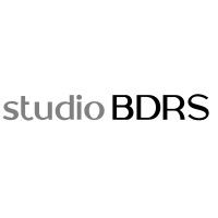 studio BDRS logo - Similar company to Ingenious Architecture Studio