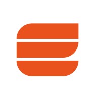 EMOSS logo - Similar company to 3Me Technology