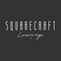 Square Knots Luxury Rugs Pvt. Ltd. logo - Similar company to Sona International India