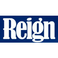 REIGN GROUP OF COMPANIES LIMITED logo - Similar company to Target Reign Technical Services