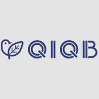 Center for Quantum Information and Quantum Biology logo - Similar company to Quantum Bioinformatics As