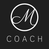 Coach professionnel certifiée ICF logo - Similar company to Insertek