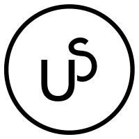 De Upstarter logo - Similar company to Get Real