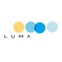 Luma Digital logo - Similar company to Vestraweb