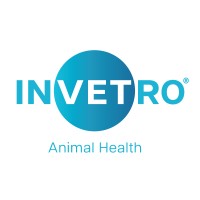 InVetro Animal Health logo - Similar company to Select Pharma Limited