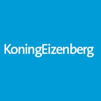 Koning Eizenberg Architecture, Inc. logo - Similar company to Slsd Inc.