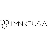 Lynkeus - 린케우스 logo - Similar company to Databank Inc