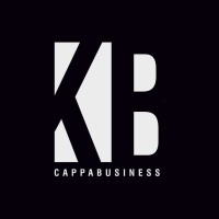 KB Group 