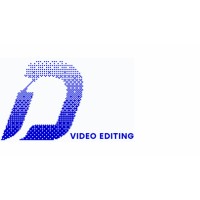 Digital Video Editing logo - Similar company to The Digital Learning Studio