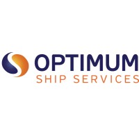 Optimum Ship Services Ltd (Affiliate of Scorpio Group) logo - Similar company to Nautilus Pacific Maritime Training Center Inc.