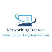 Networking Denver Computer Solutions LLC logo - Similar company to Switch Global
