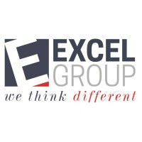 Excel Tax and Accounting logo - Similar company to The Excel Group