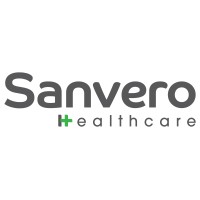 Sanvero Healthcare