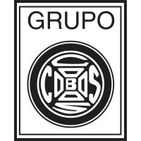 Grupo Cobos logo - Similar company to Aldeco