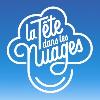 La Tête Dans les Nuages logo - Similar company to Ecflipp