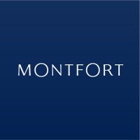 Montfort Group logo - Similar company to Ardleigh, Llc